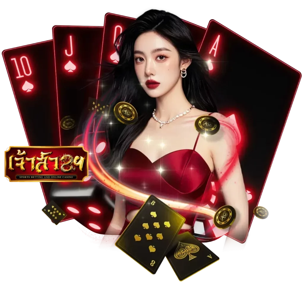 เจ้าสัว89