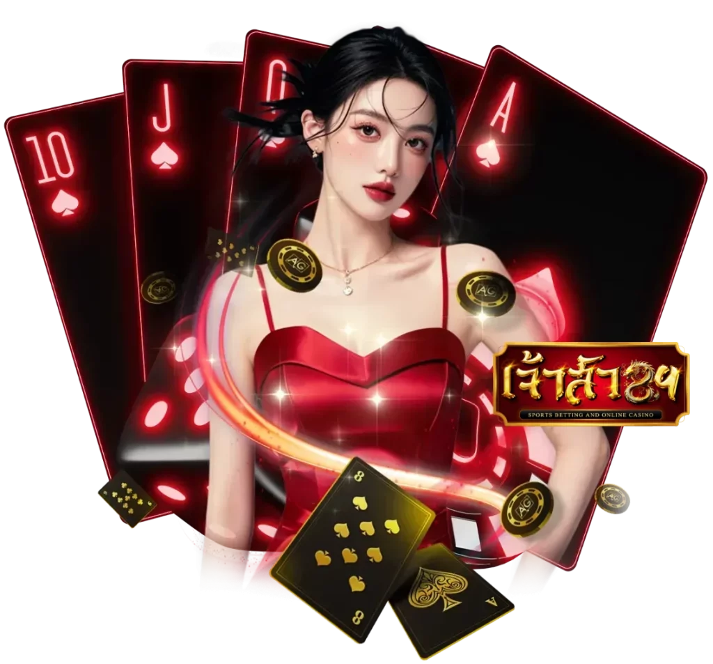 เจ้าสัว89