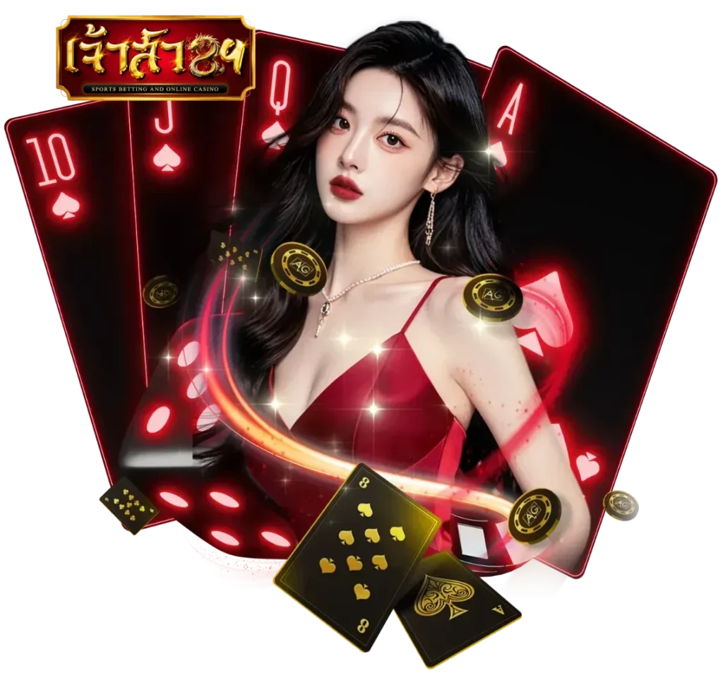 เจ้าสัว89
