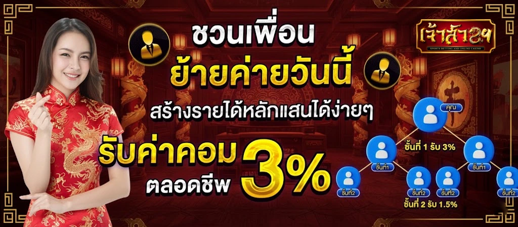 เจ้าสัว89